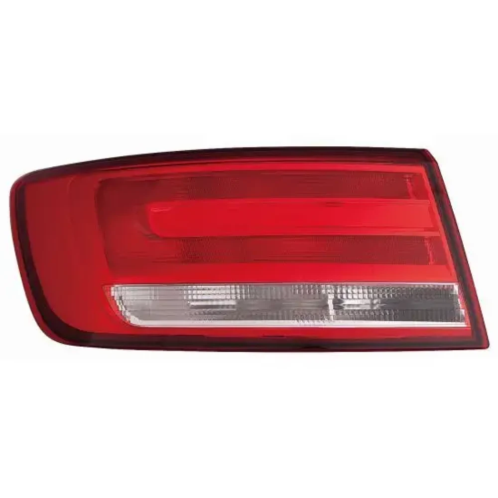 Audi A4 Sağ Dış Stop Lambası 8W5945070A