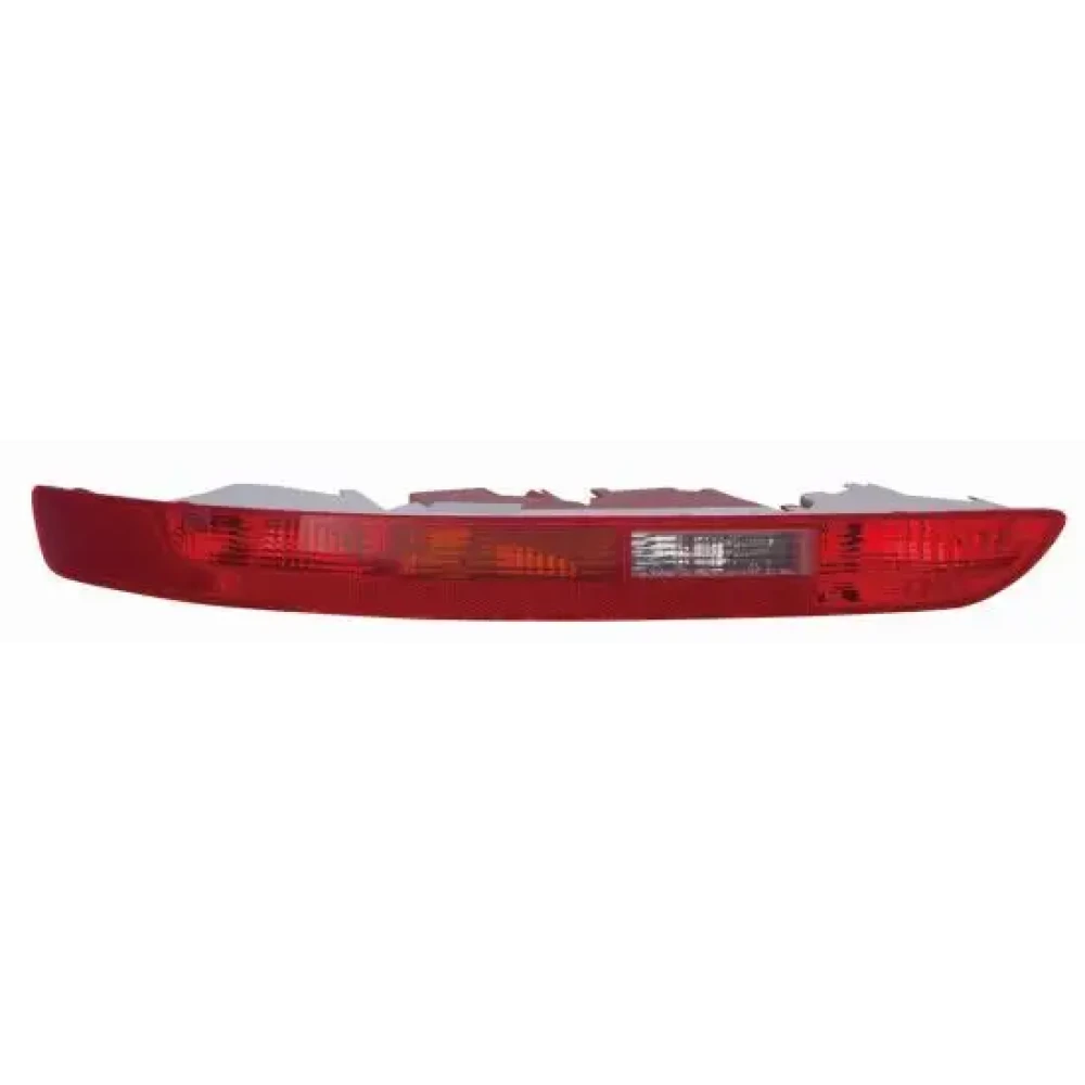 Audi Q5 Arka Sol Reflektör 8R0945095