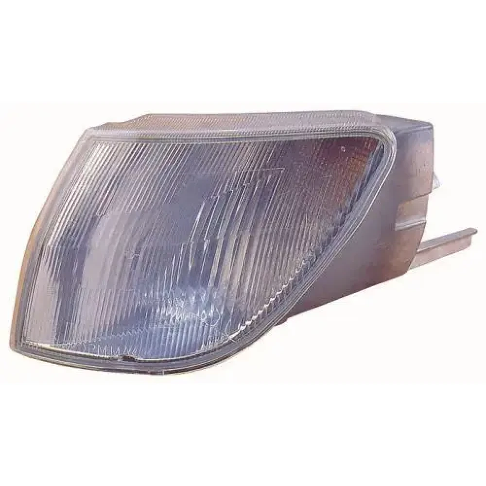 Peugeot 306 Sinyal Lambası Sağ 1993-1997 630324