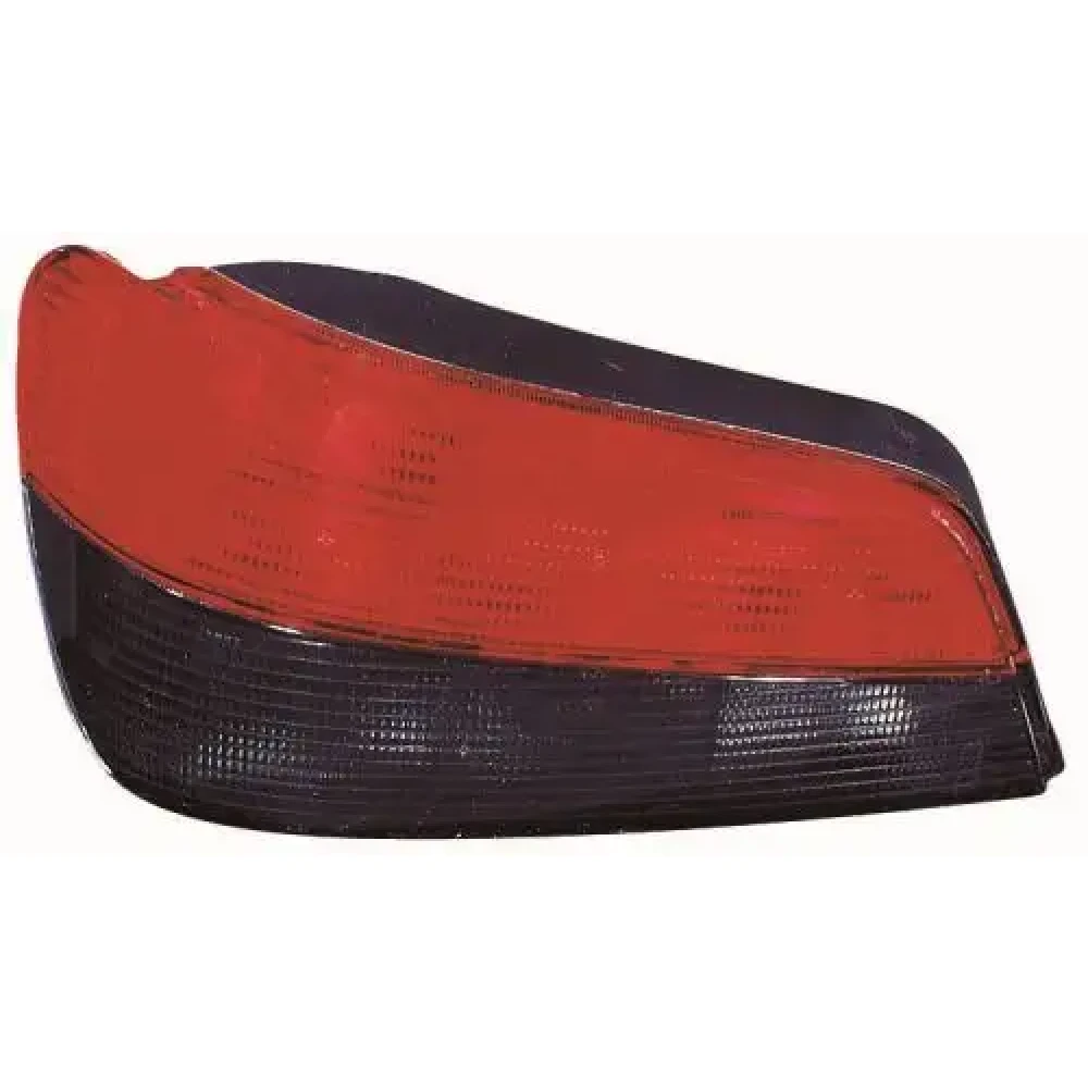 Peugeot 306 Sağ Stop Lambası 1997-2000 6351H7