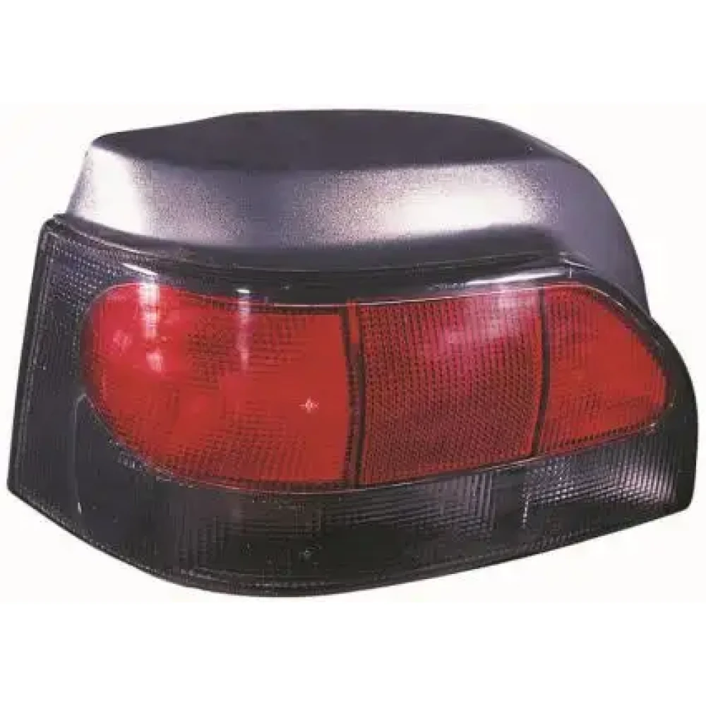 Renault Clio Stop Lambası Sağ 1996-1998 7701039013