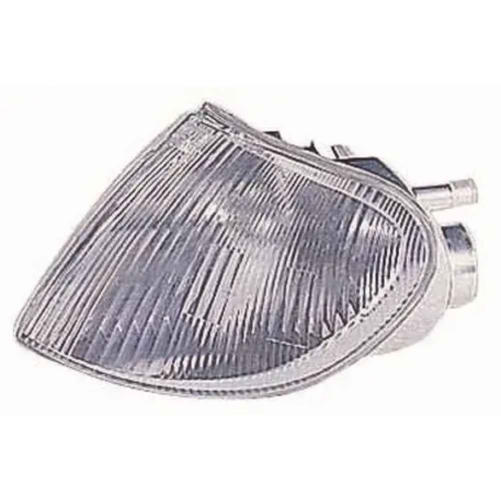 Peugeot Partner Sinyal Lambası Sol 1996-2002 630381