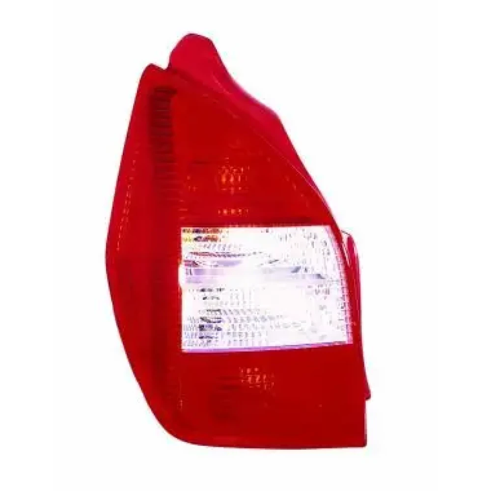 Citroën C2 Sağ Stop Lambası 6351Y0