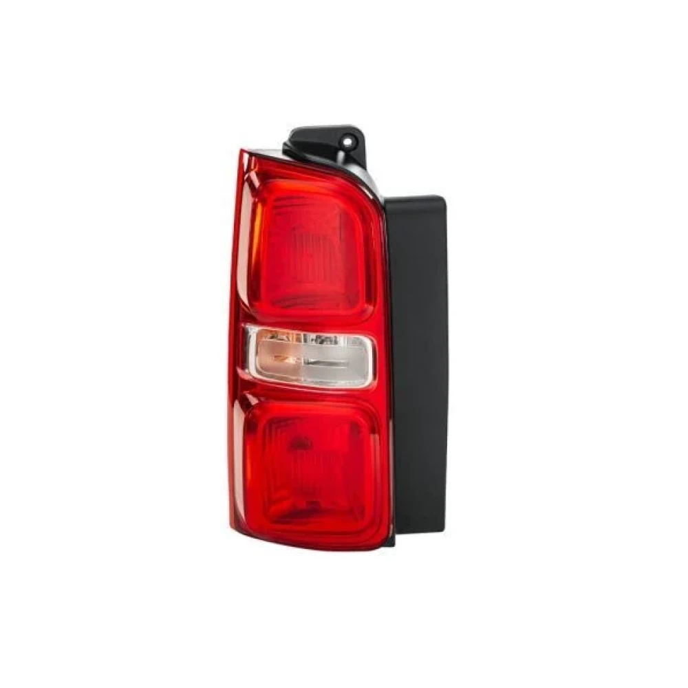 Opel Vivaro Sol Arka Stop - 9808243180