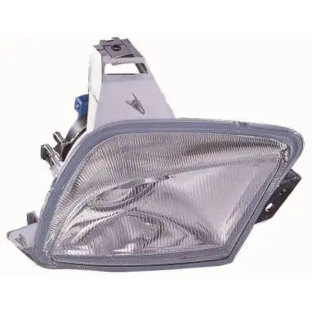 Citroën Xsara Sis Lambası Sol 1997-2000 6204R4