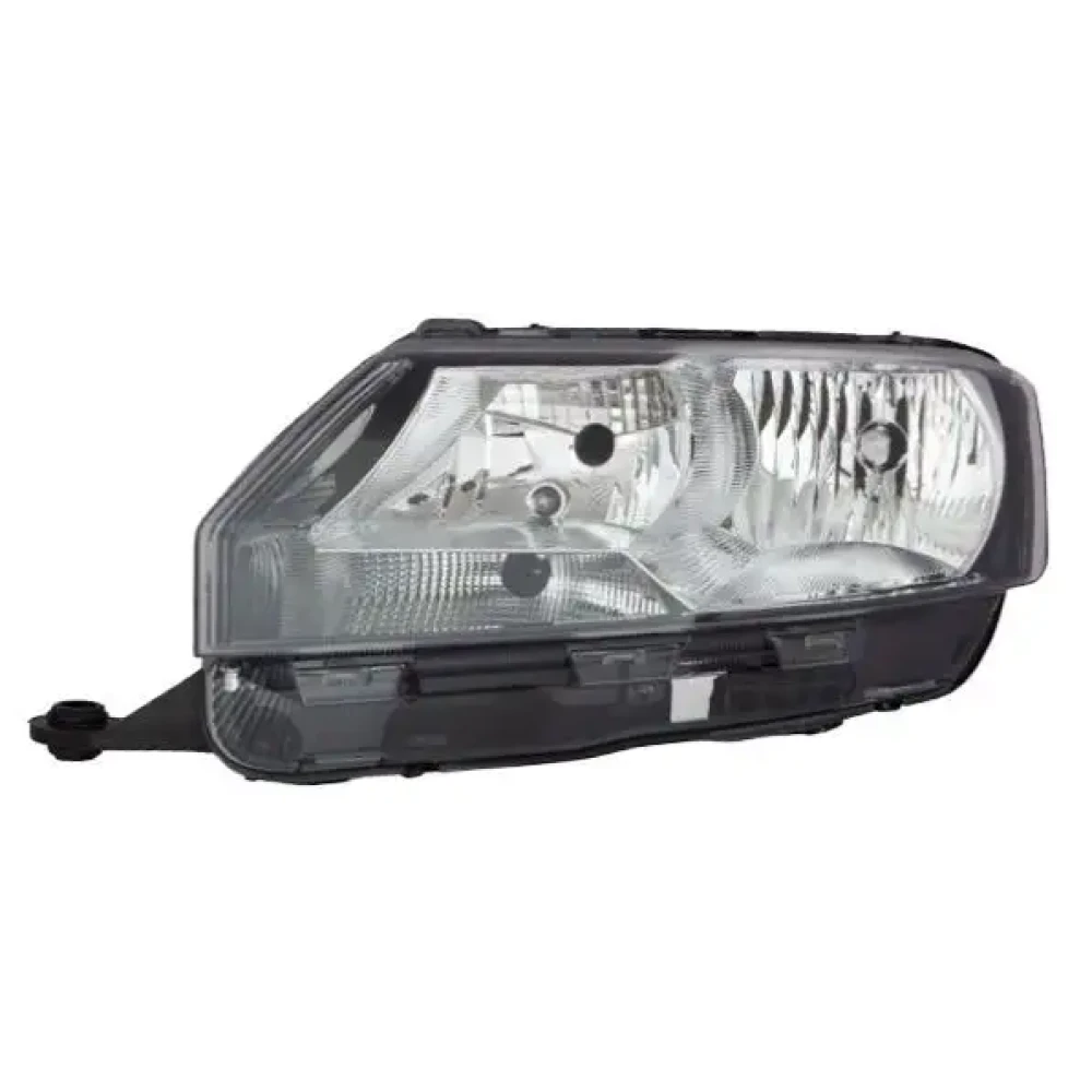 Skoda Rapid Sol Far 2013-2022 5JB941017