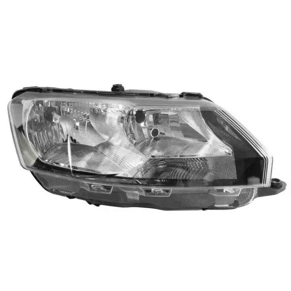 Skoda Rapid Sağ Far 2013-2022 5JB941018