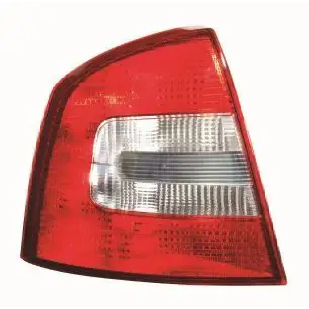 Skoda Octavia Sol Stop Lambası 2008-2012 1Z5945111B