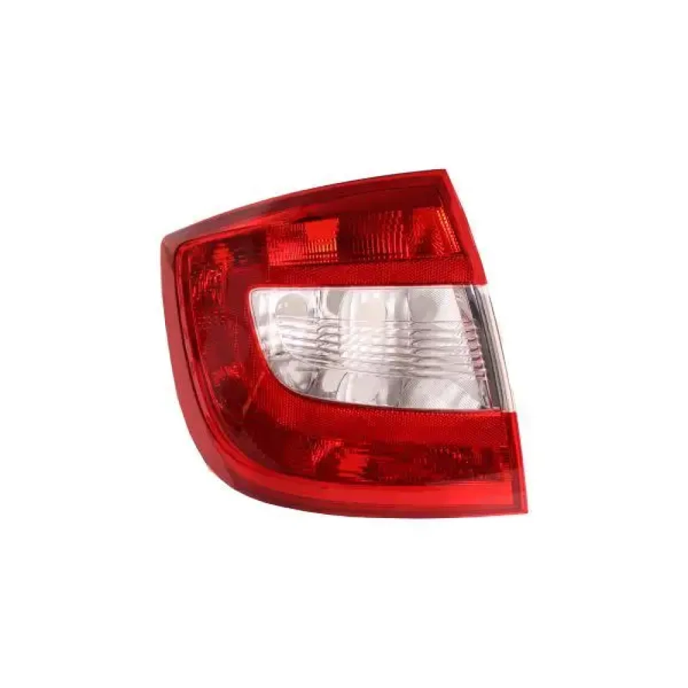 Skoda Rapid Sol Stop Lambası 2013-2022 5JH945111