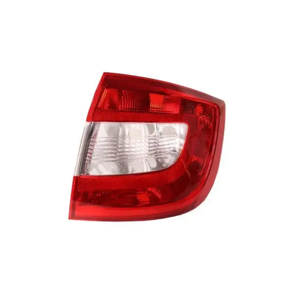Skoda Rapid Sağ Stop Lambası 2013-2022 5JH945112