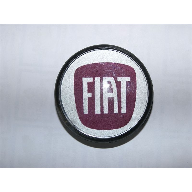 JANT GÖBEK ARMASI (BORDO) FIAT SLX