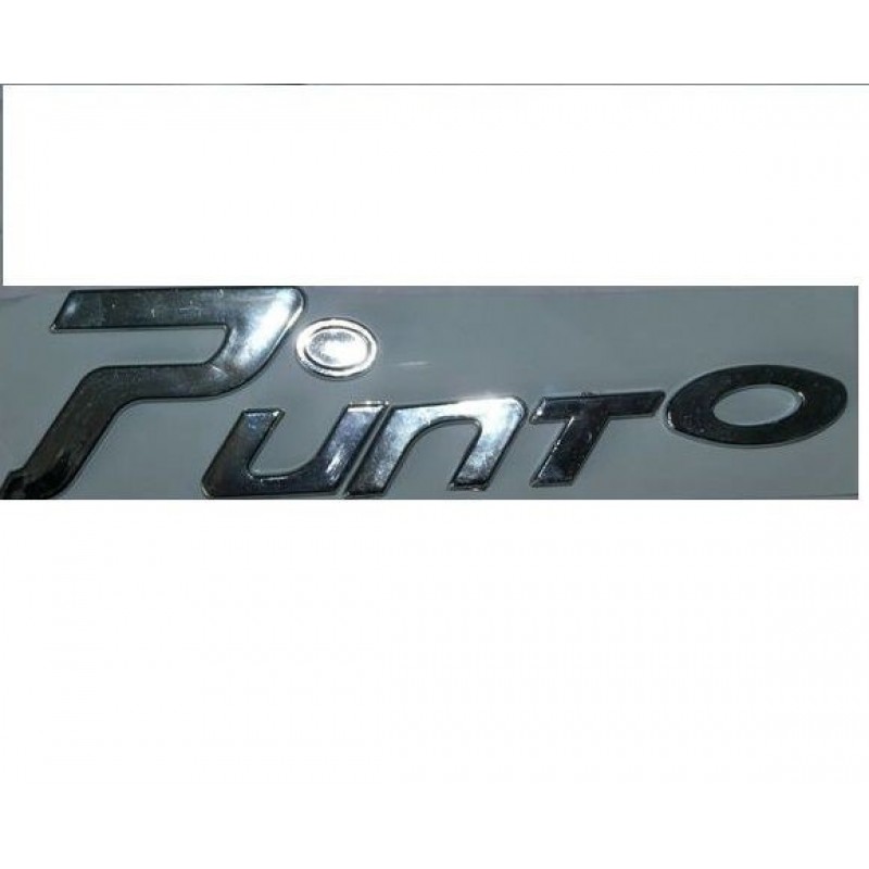 Fiat Punto Yazı