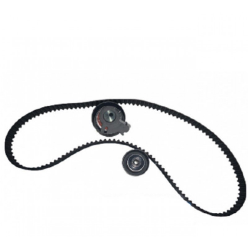 TRİGER SET TAKIMI