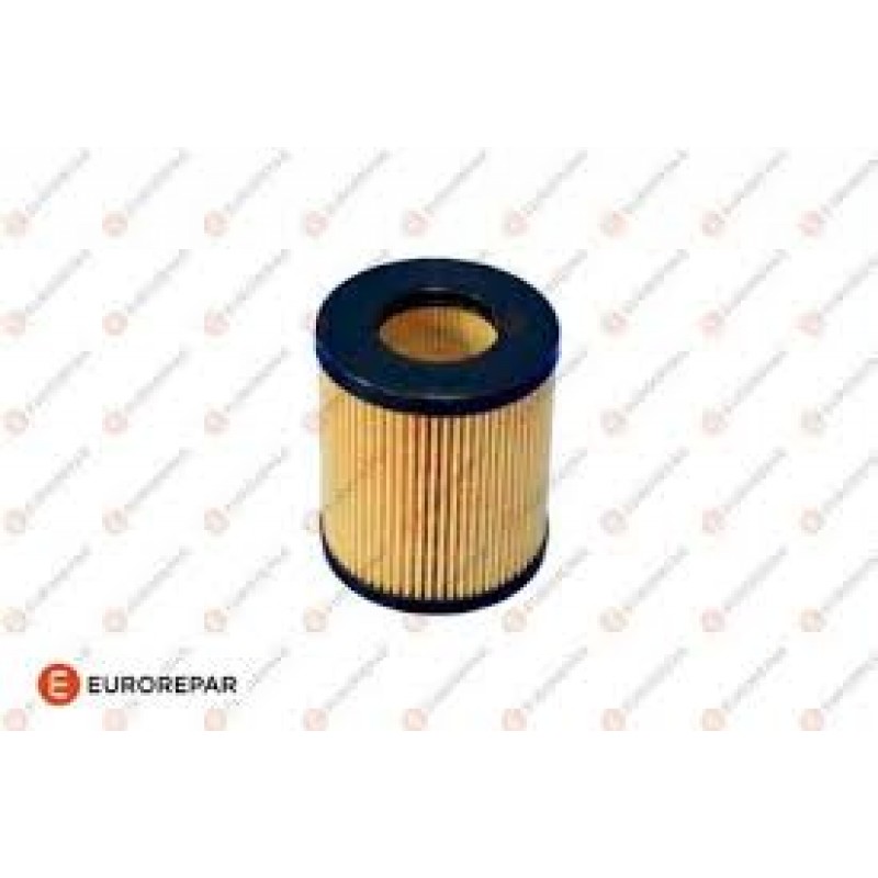 YAG FILTRESI Z19DTH VEC.C