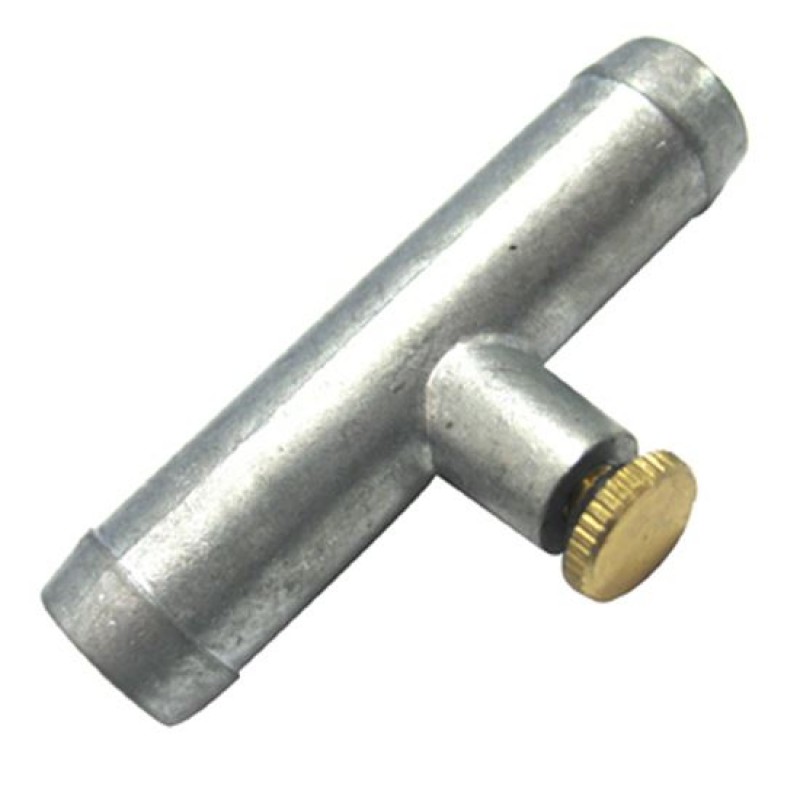 KALORİFER T REKORU (METAL) RENAULT R12 (15AD)