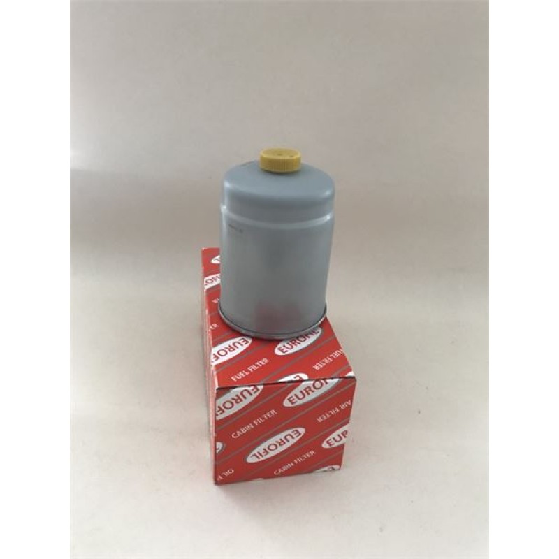Ürün Kodu : EFF208300 - MAZOT FILTRESI FORD TOURNEO/TRANSİT 95 2.5D 95-00