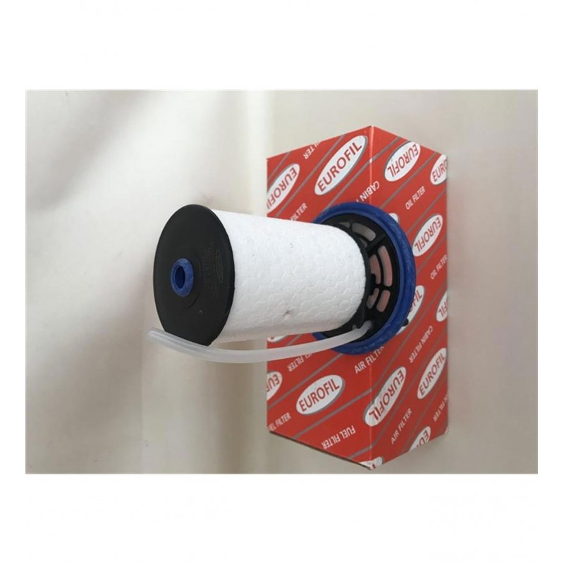 Ürün Kodu : EFF266607 - MAZOT FILTRESI FIAT DOBLO 1.3-1.6 MJT 2010 - PUNTO III 500*500L OPEL COMBO D 12- PEUGEOT BİPPER 09