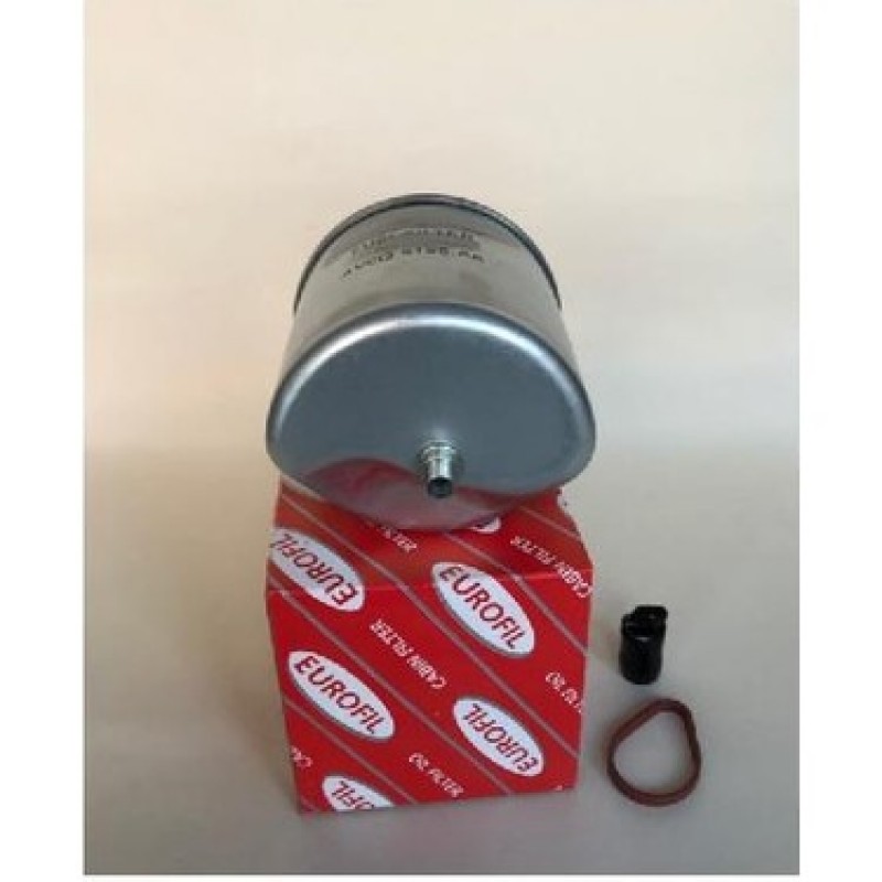 Ürün Kodu : EFF269410 - MAZOT FILTRESI FORD C-MAX II-FOCUS III 1.6TDCİ 10- VOLVO C30-S40-S60 II-S80 II 10- MAZDA  2-3-5 1.6C