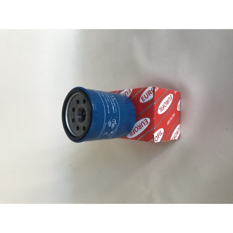Ürün Kodu : EFO300004 - YAĞ FILTRESI HONDA ACCORD VIII 2.0-2.4 03-->CİVİC VIII 1.4-1.8 VTEC 06--> SUBARU FORESTER 2.0-2.5 20