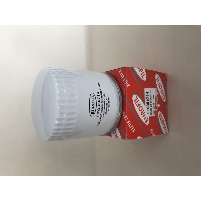 Ürün Kodu : EFO356714 - YAĞ FILTRESI FORD Connect 1.8TDCi 2002- Transit 92 Transit 95