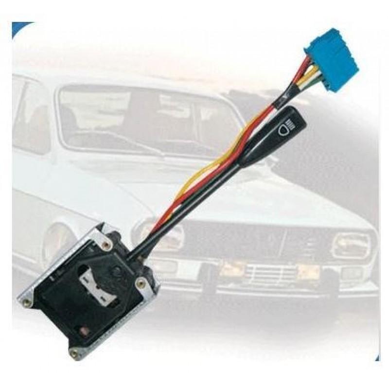 Ürün Kodu : ENG.011509 - FAR KORNA KOLU RENAULT R12