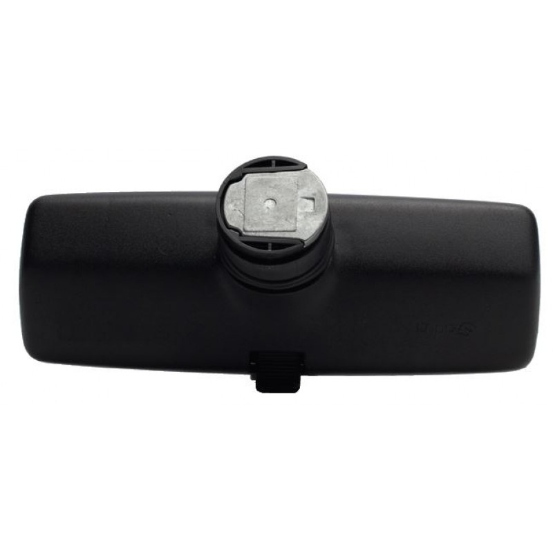 Ürün Kodu : ERAYNA-A-1017DKS - İÇ DİKİZ AYNASI FİAT SLX - M131 86>