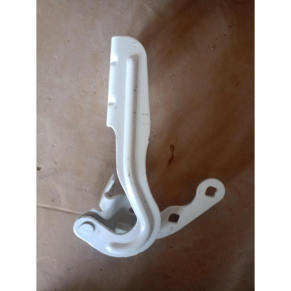 ET7616800AB Orijinal | Ford Courier Uyumlu Sağ Kaput Menteşesi