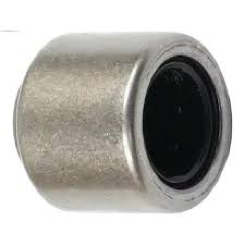 İGNE RULMAN 17,50X11X16,50mm