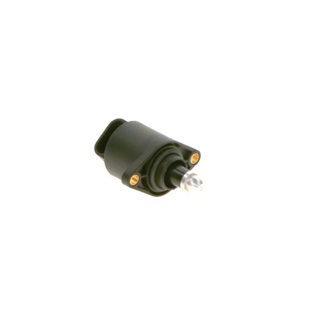 Fiat Brava Rölanti Ayar Valfi 9945635