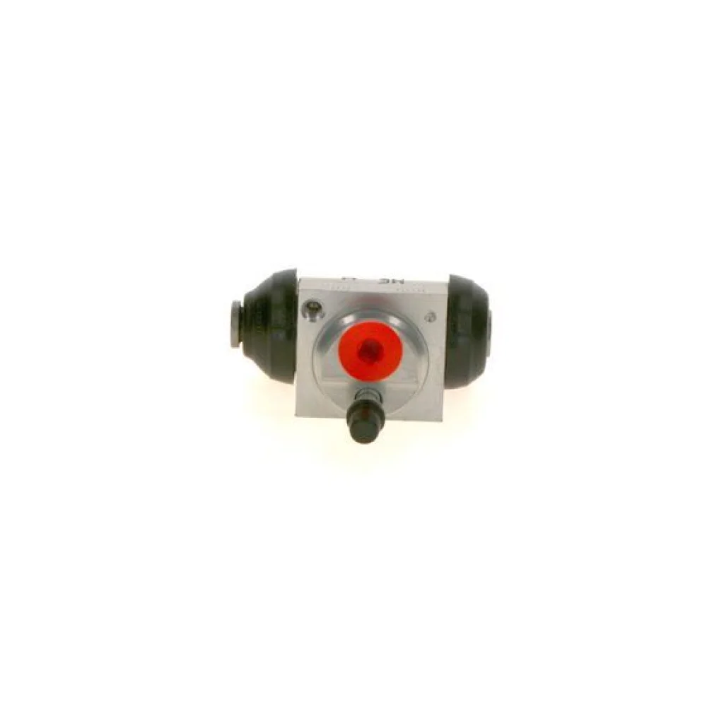 Dacia Logan Arka Fren Silindiri Sağ Sol 22 mm 7701070956
