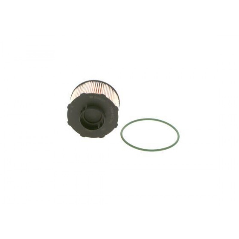 N2359YAKIT FILTRESI PEUGEOT 208-2008-308-3008-508-5008-RİFTER BERLİNGO-C3-ELYSEE-C4--C5 18- CROSSLAN