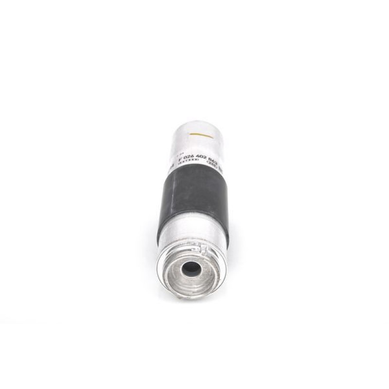 N2863 DİZEL YAKIT FİLTRESİ MERCEDES-BENZ C 180 BLUETEC; C 180 BLUETEC T-MODELL; C 180 D; C 200 BLUET