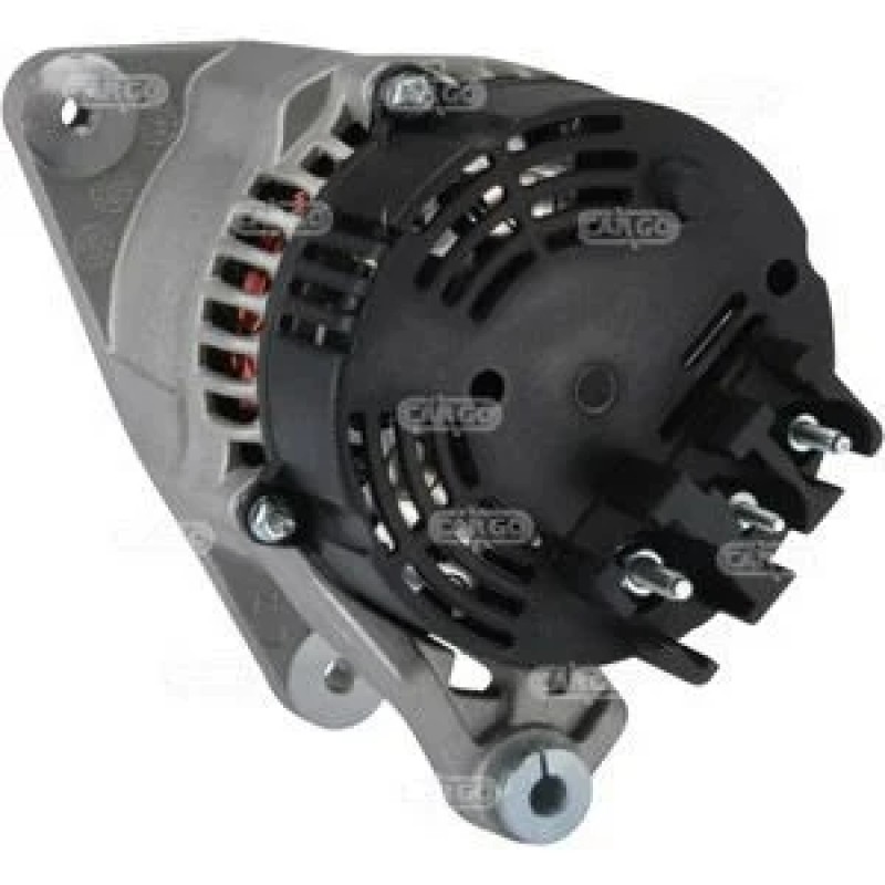 Ürün Kodu : F032112325 - ALTERNATÖR FORD ESCORT TD 1.8 RVA GAL,ANL 01-12-1995
