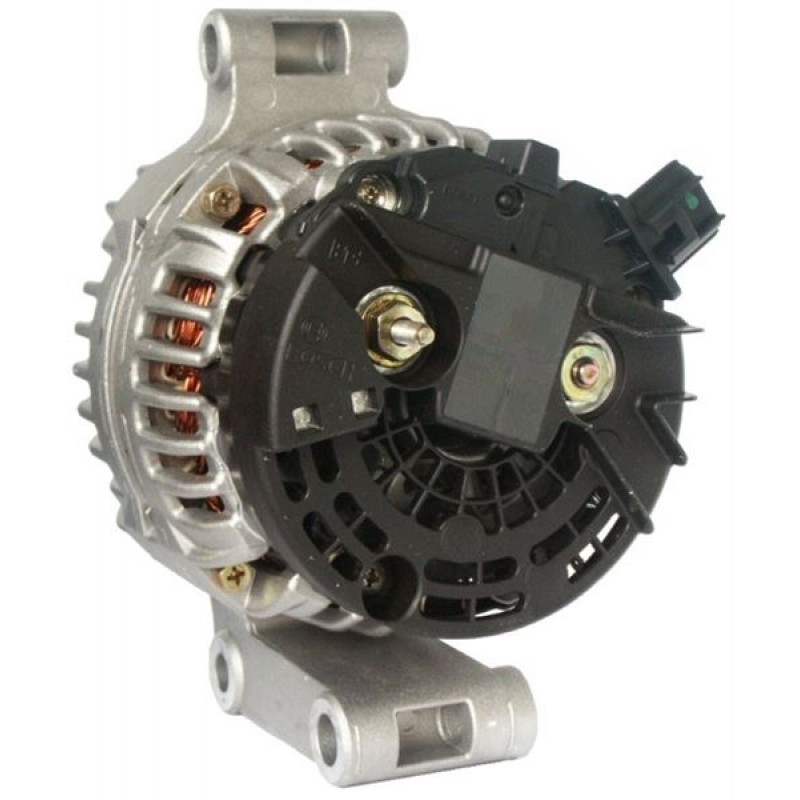 Ürün Kodu : F032113298 - ALTERNATOR 12V 105A (6 KANALLI) FORD TRANSIT V184 2.0DI,TDCI 00-06