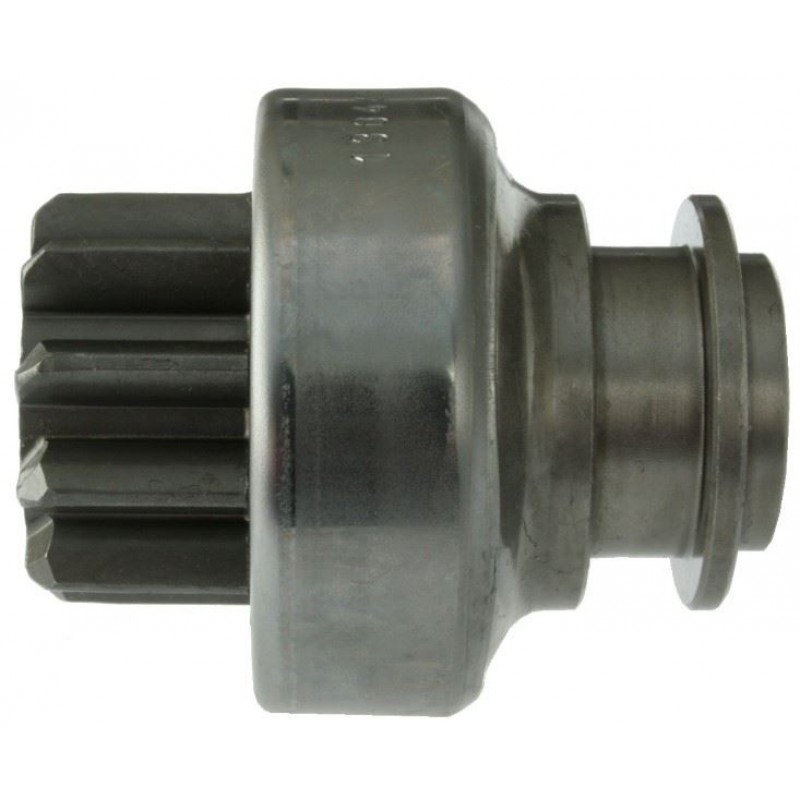 MARŞ DİŞLİ-10DİŞ  FORD D750 KAMYON-BMC 140 INCEFREZE-NEW HOLLAND