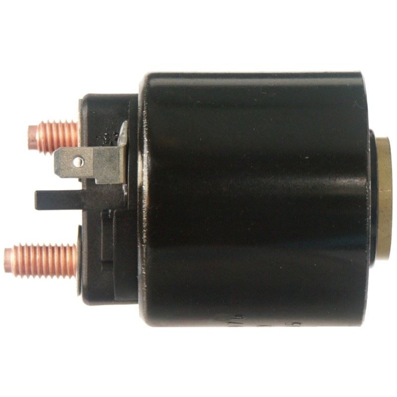 MARS DISLISI 12 DIS FIAT DUCATO-PEUGEOT BOXER-CITROEN JUMPER 2.2 HDI-FORD TRANSI...