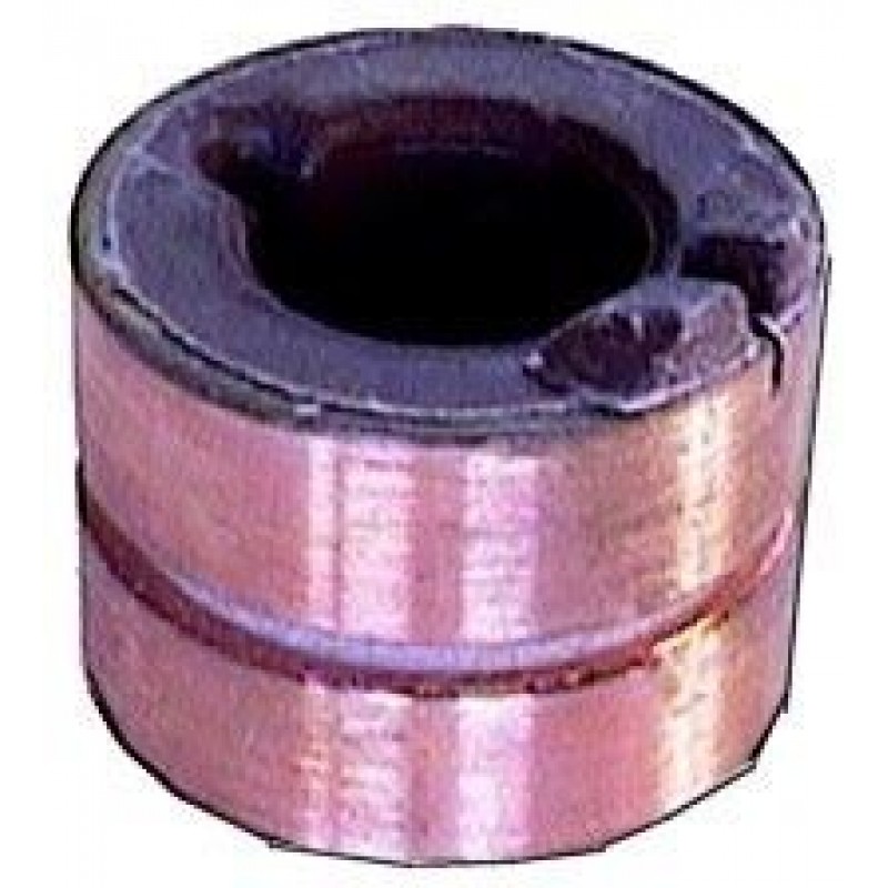 ALTERNATOR ROTOR BAKIRI (BOSCH TIPI)