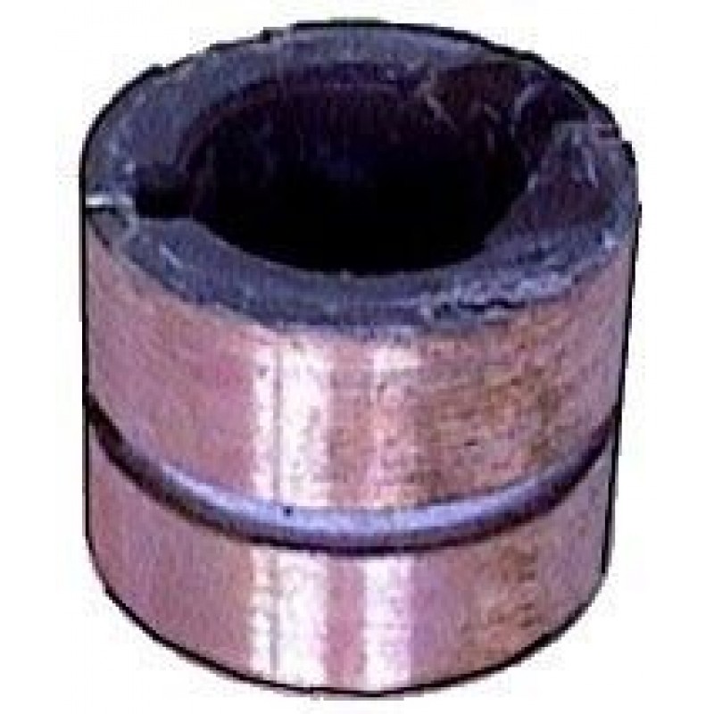 ALTERNATOR ROTOR BAKIRI (BOSCH TIPI)