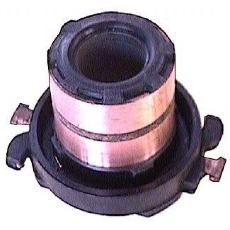ALTERNATOR ROTOR BAKIRI NISSN QASHQAI HONDA