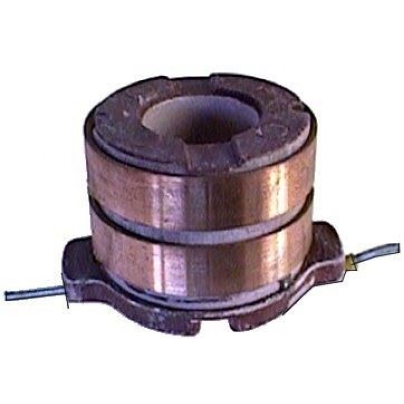 ALTERNATOR ROTOR BAKIRI 34,90 X 17×28