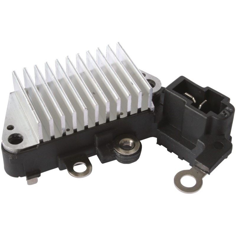 KONJEKTÖR 14.5V KOMATSU FORKLIFTİŞ MAKİNASI NIPPONDENSO TİP