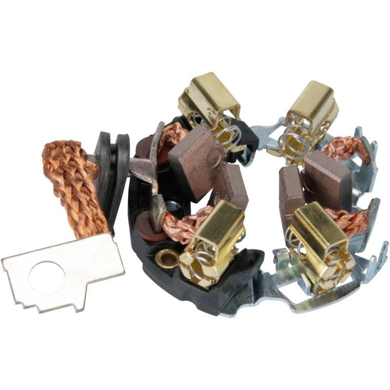 KOMUR YUVASI FORD V347 Y.M MB C 280-SPRINTER-VITO-VIANO (4 KÖMÜRLÜ)