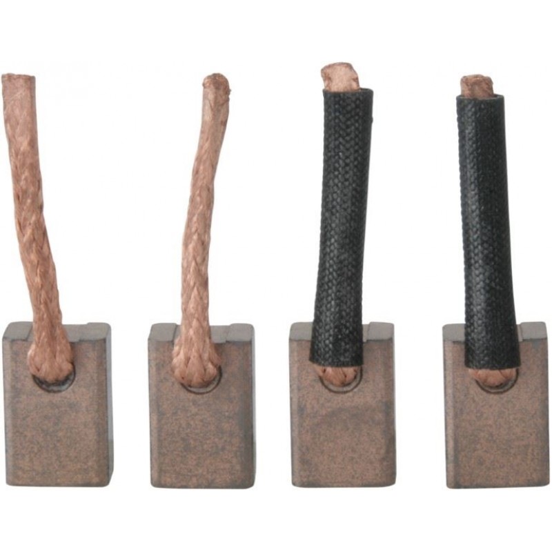 KÖMÜR SETİ
