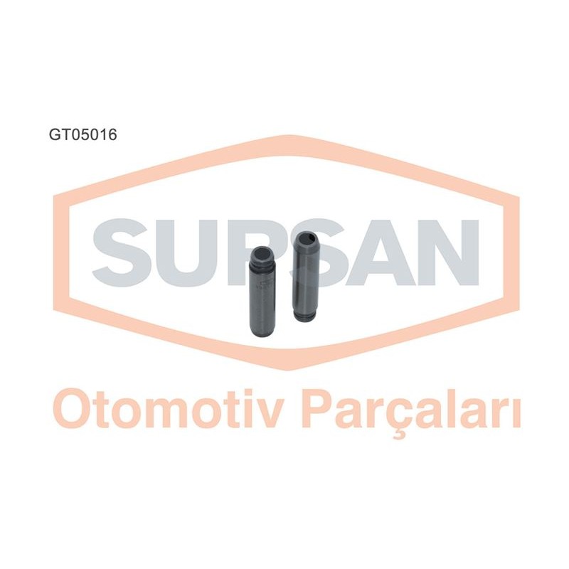 GAYD TAKIM FIAT DOBLO, PALİO, ALBEA, PUNTO 1.3 MULTİJET 16 V/1.3 JTD 16V OPEL ASTRA/CORSA 1.3 CDTI 1