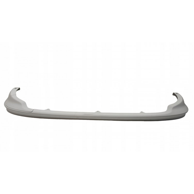 ARKA TAMPON EKİ OPC AST-G HB