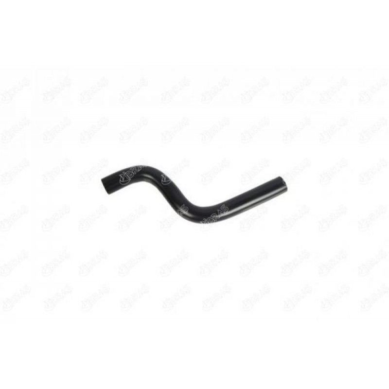KALORİFER HORTUMU RENAULT R9 (L42_)