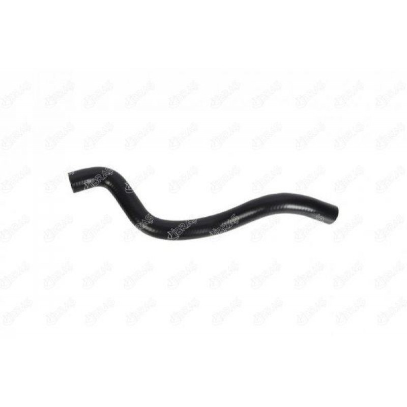 KALORİFER HORTUMU RENAULT R9 (L42_)
