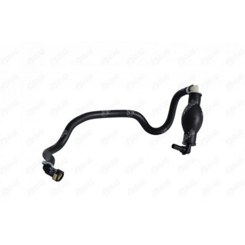 YAKIT HORTUMU RENAULT FLUENCE MEGANE III SCENIC III