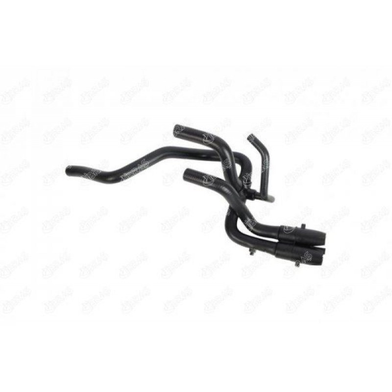 KALORİFER HORTUMU RENAULT LAGUNA I