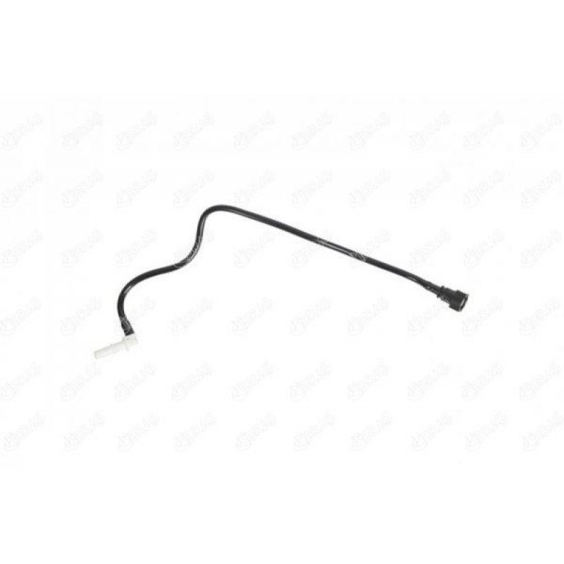 YAKIT BORUSU FIAT TIPO HATCHBACK (357_) EGEA FIAT TIPO SEDAN (356_) EGEA FIAT TIPO STATİON WAGON (35